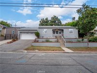 2937 Paraiso Way, La Crescenta, CA 91214