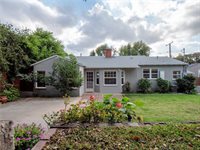 2937 Paraiso Way, La Crescenta, CA 91214