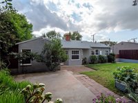 2937 Paraiso Way, La Crescenta, CA 91214
