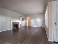 2937 Paraiso Way, La Crescenta, CA 91214