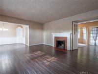 2937 Paraiso Way, La Crescenta, CA 91214