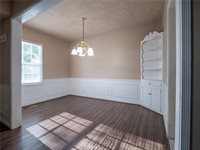 2937 Paraiso Way, La Crescenta, CA 91214