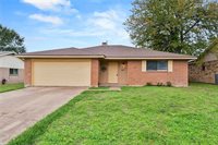 812 Blanco Lane, Bryan, TX 77801