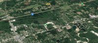 62058 Simpson Lane, Roseland, LA 70456