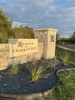 10495 Chappell Reserve Drive, Washington, TX 77880