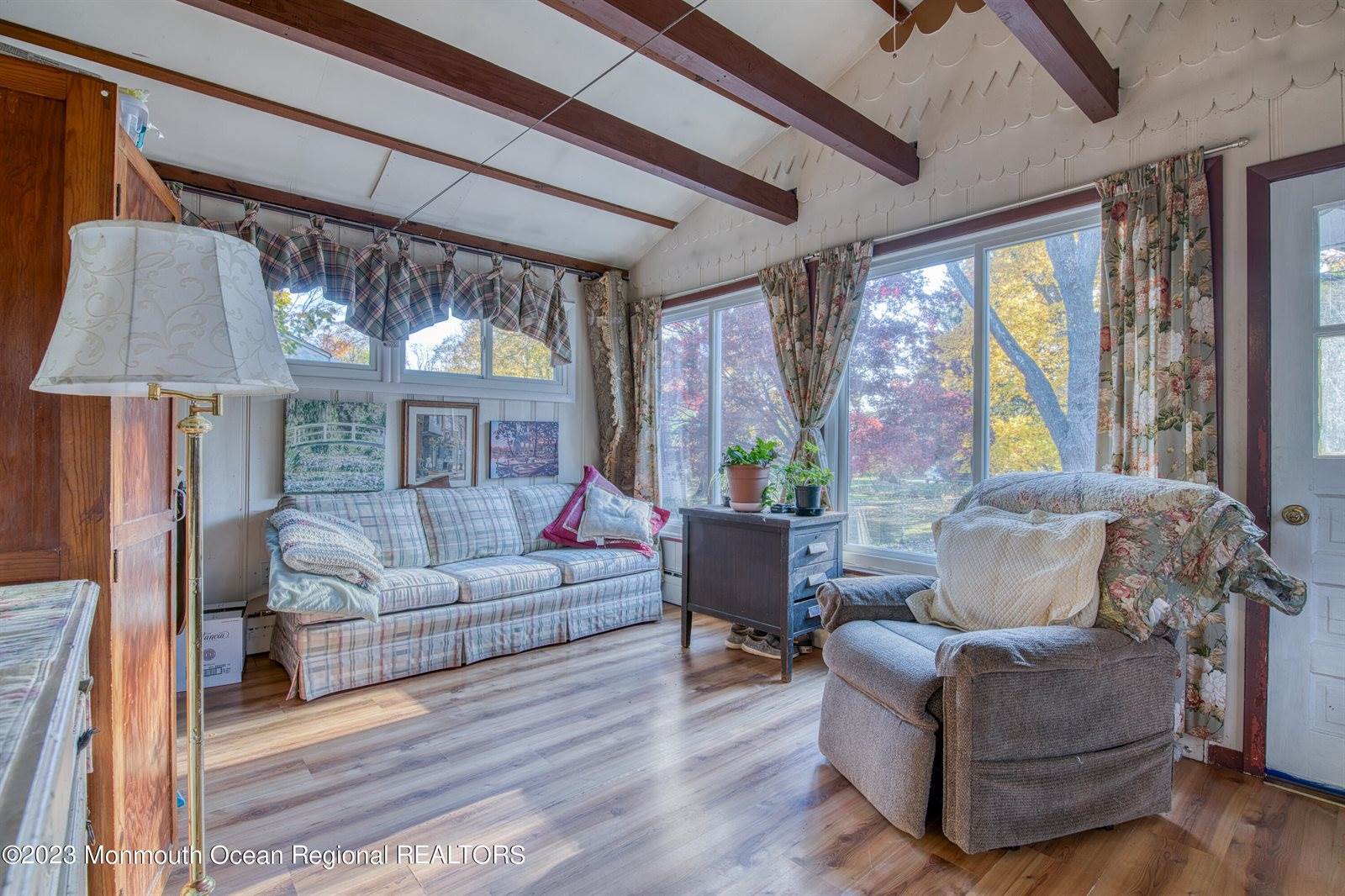 333 Branch Avenue, Little Silver, NJ 07739