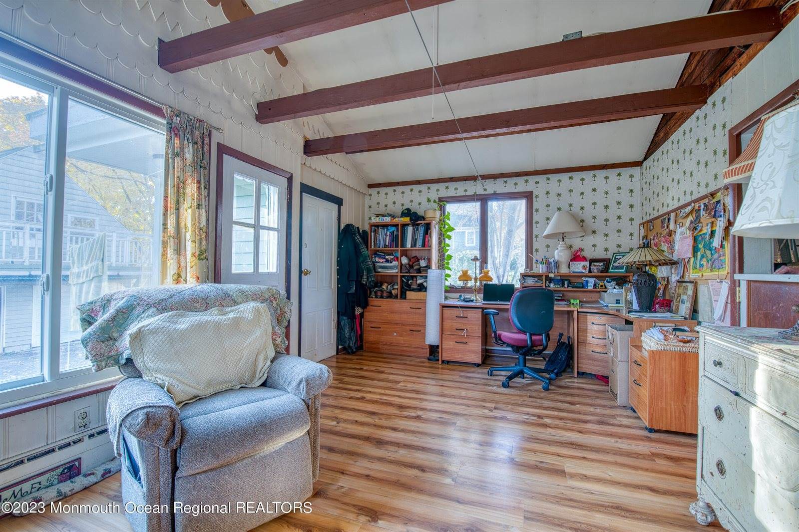 333 Branch Avenue, Little Silver, NJ 07739