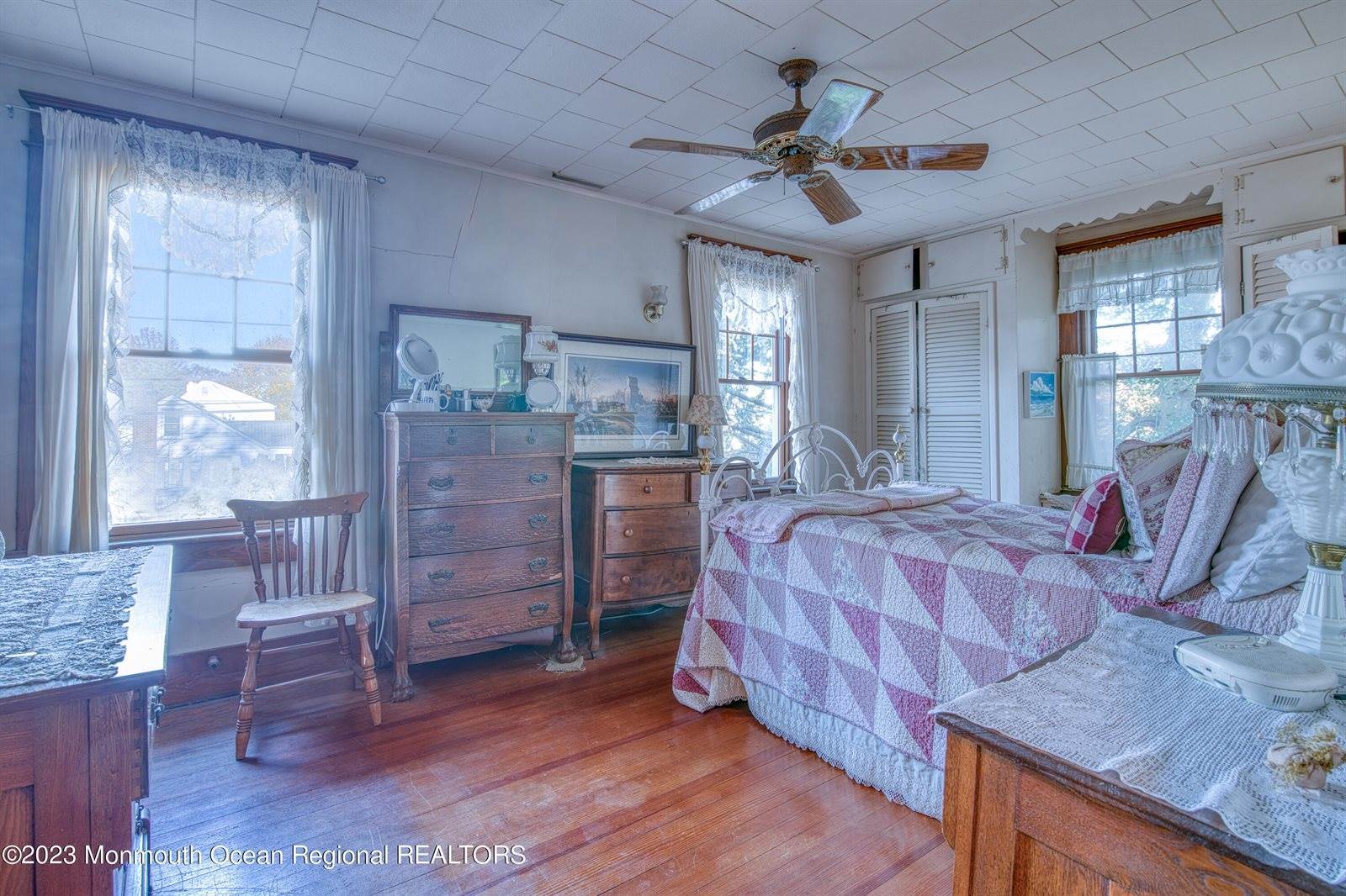 333 Branch Avenue, Little Silver, NJ 07739