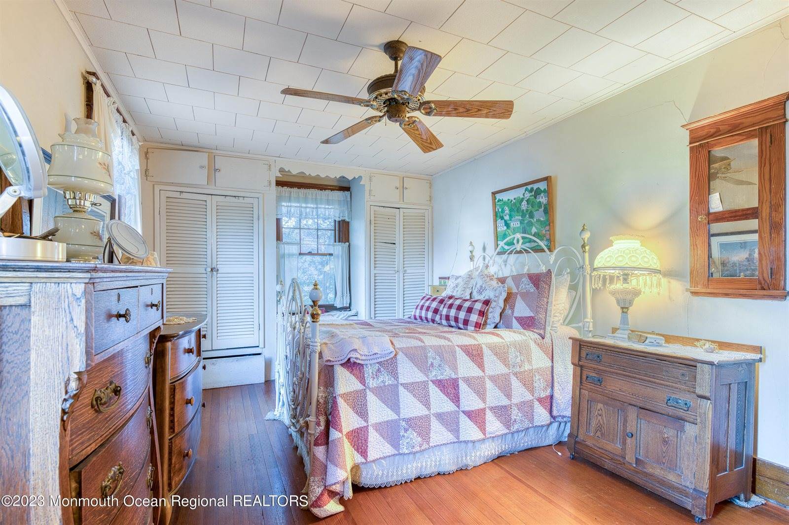 333 Branch Avenue, Little Silver, NJ 07739