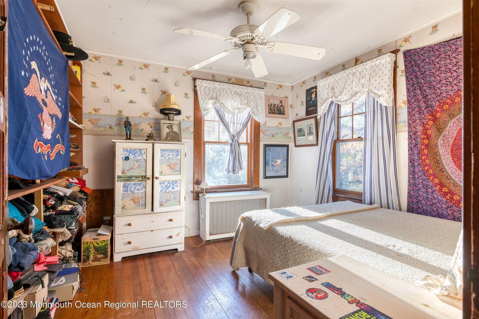 333 Branch Avenue, Little Silver, NJ 07739