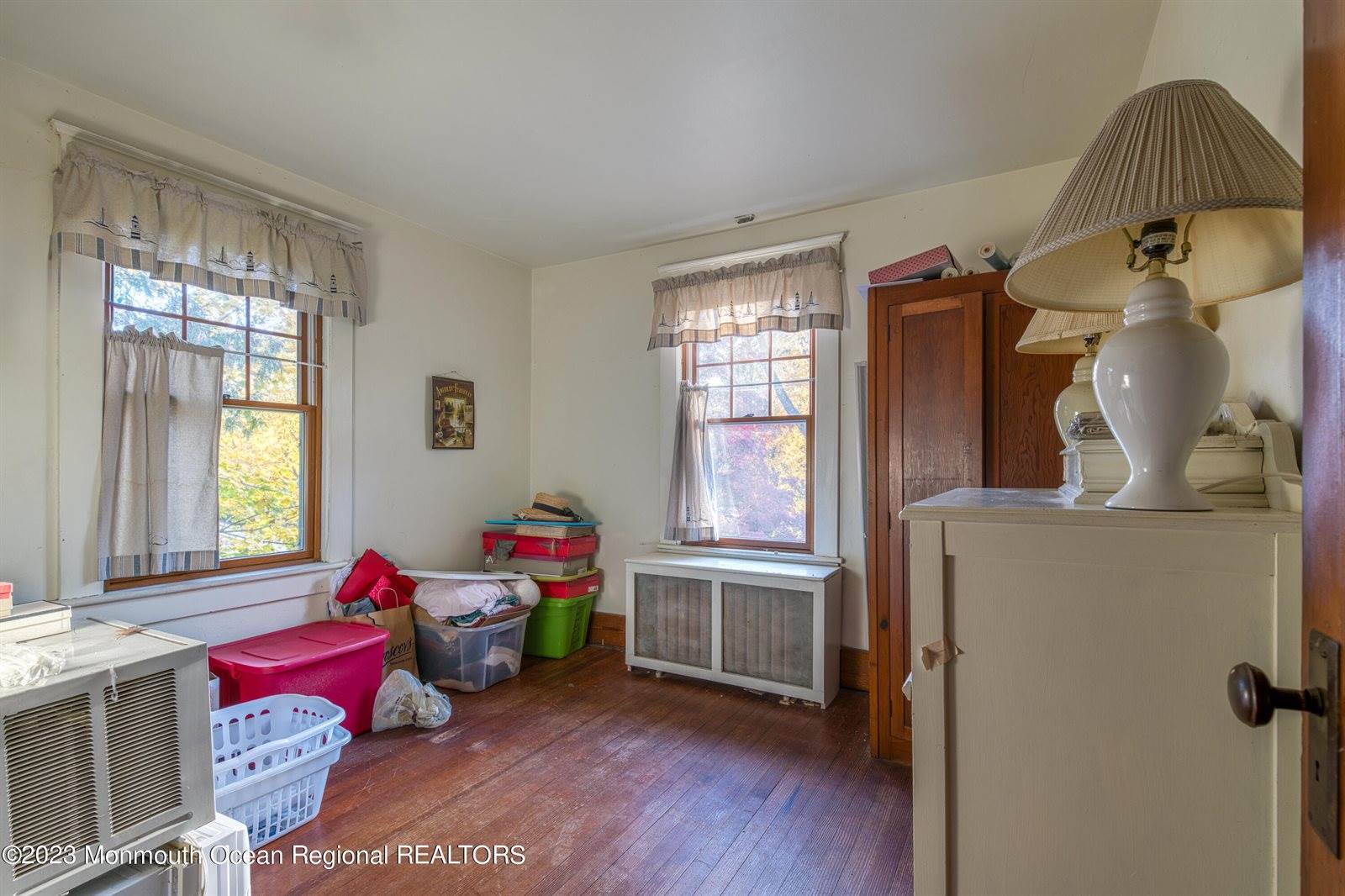 333 Branch Avenue, Little Silver, NJ 07739