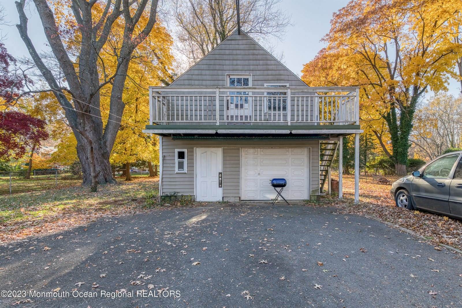 333 Branch Avenue, Little Silver, NJ 07739