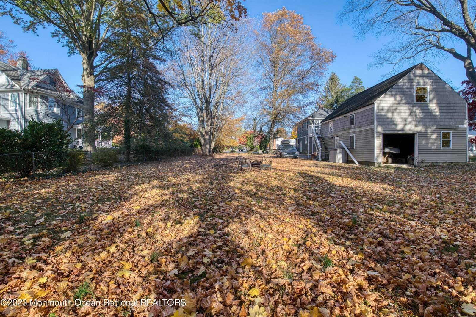 333 Branch Avenue, Little Silver, NJ 07739