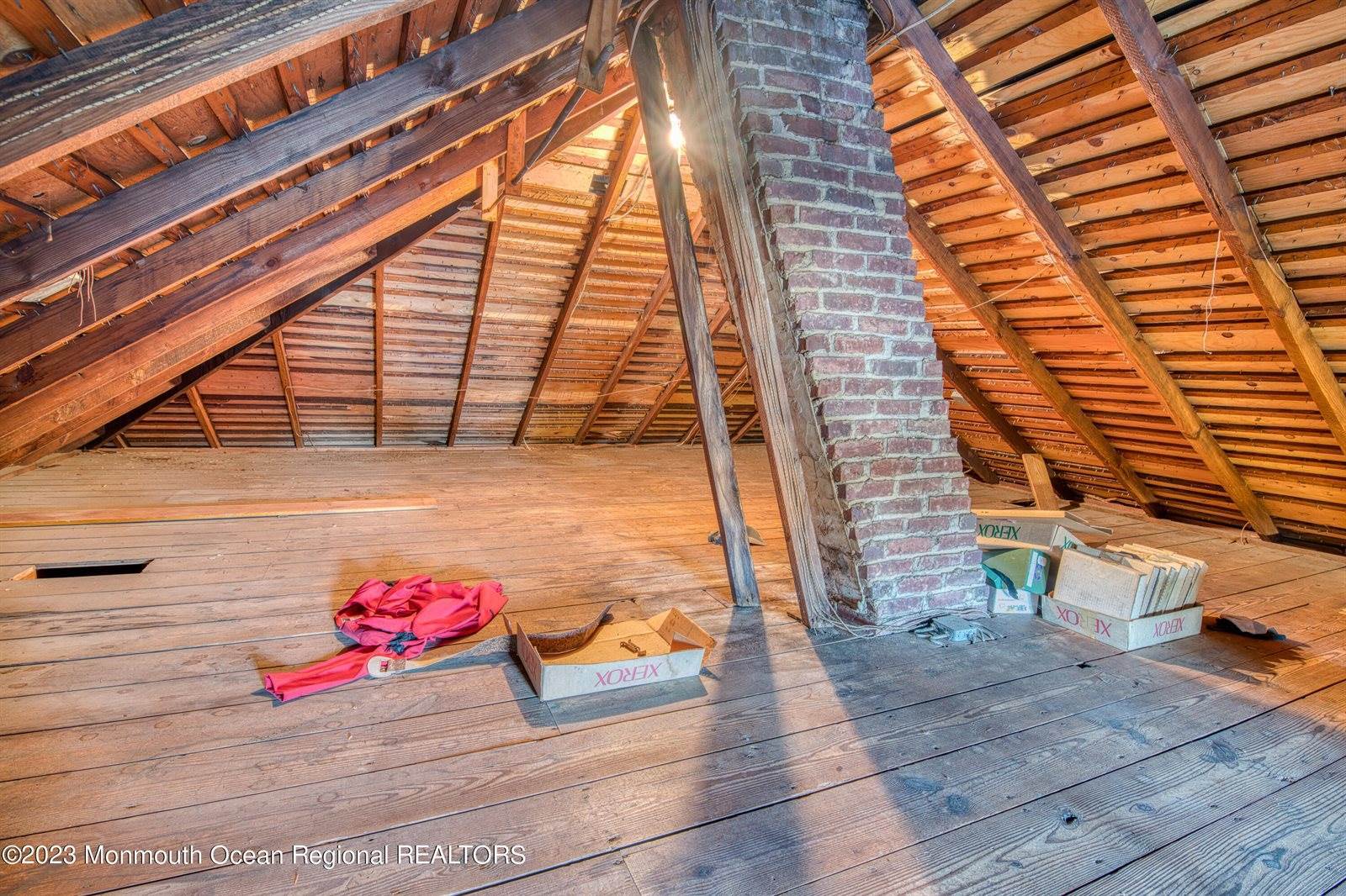 333 Branch Avenue, Little Silver, NJ 07739