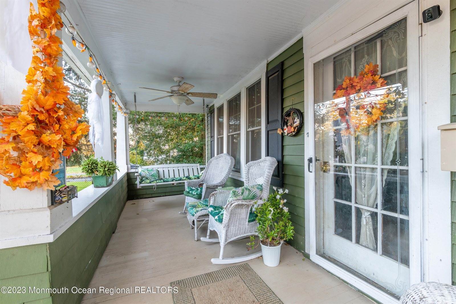 333 Branch Avenue, Little Silver, NJ 07739