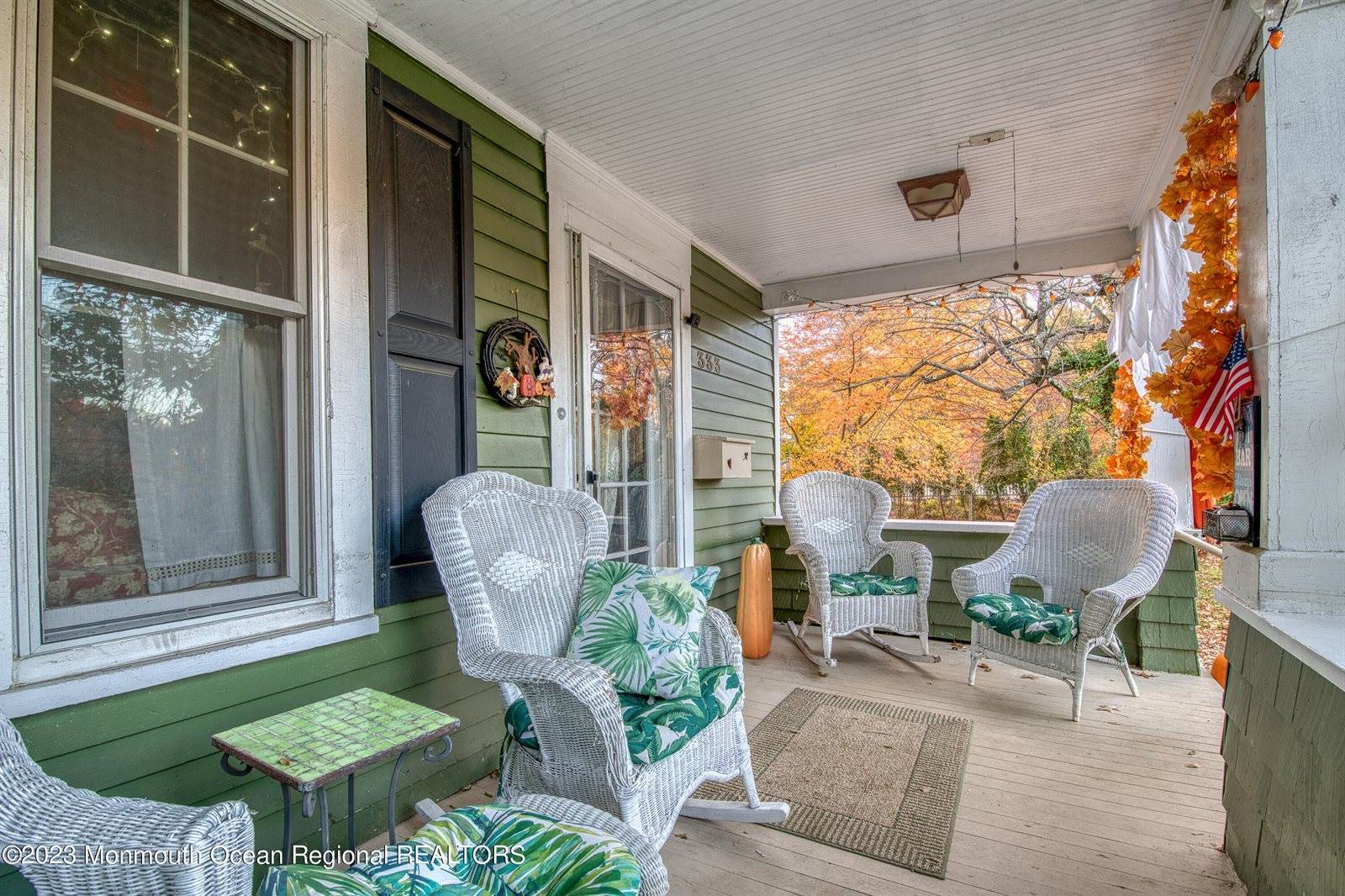 333 Branch Avenue, Little Silver, NJ 07739