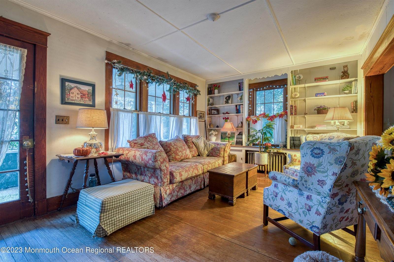 333 Branch Avenue, Little Silver, NJ 07739