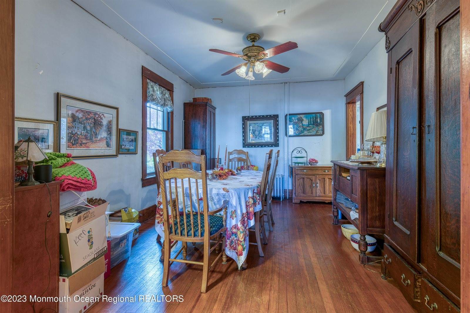 333 Branch Avenue, Little Silver, NJ 07739