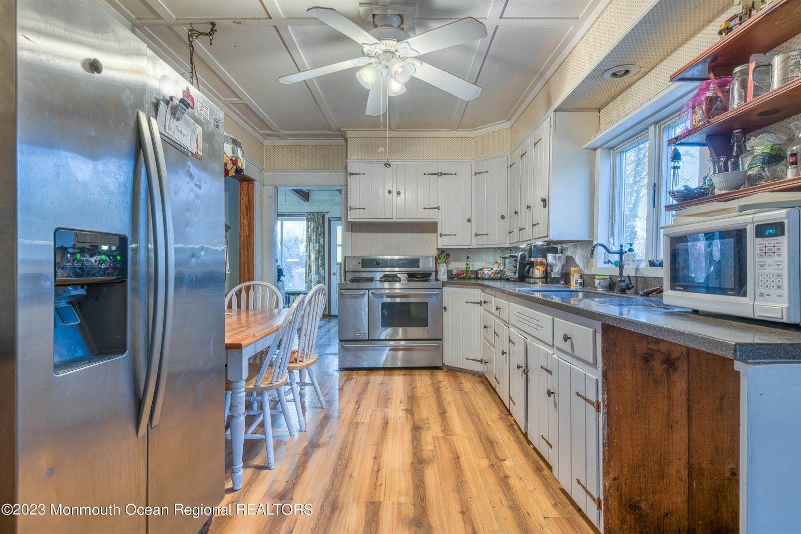 333 Branch Avenue, Little Silver, NJ 07739