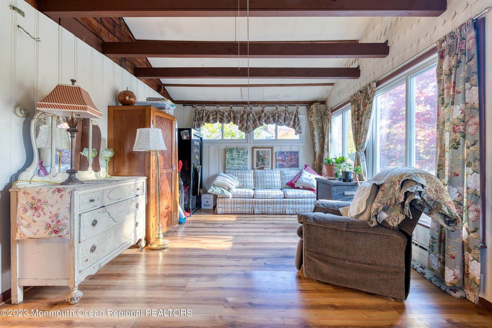 333 Branch Avenue, Little Silver, NJ 07739