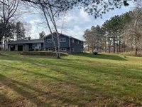 4682 Sunset Drive, Mosinee, WI 54455