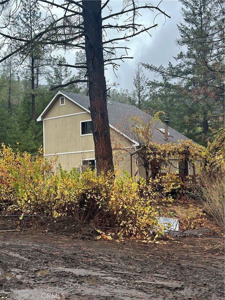 23597 West Road, Middletown, CA 95461