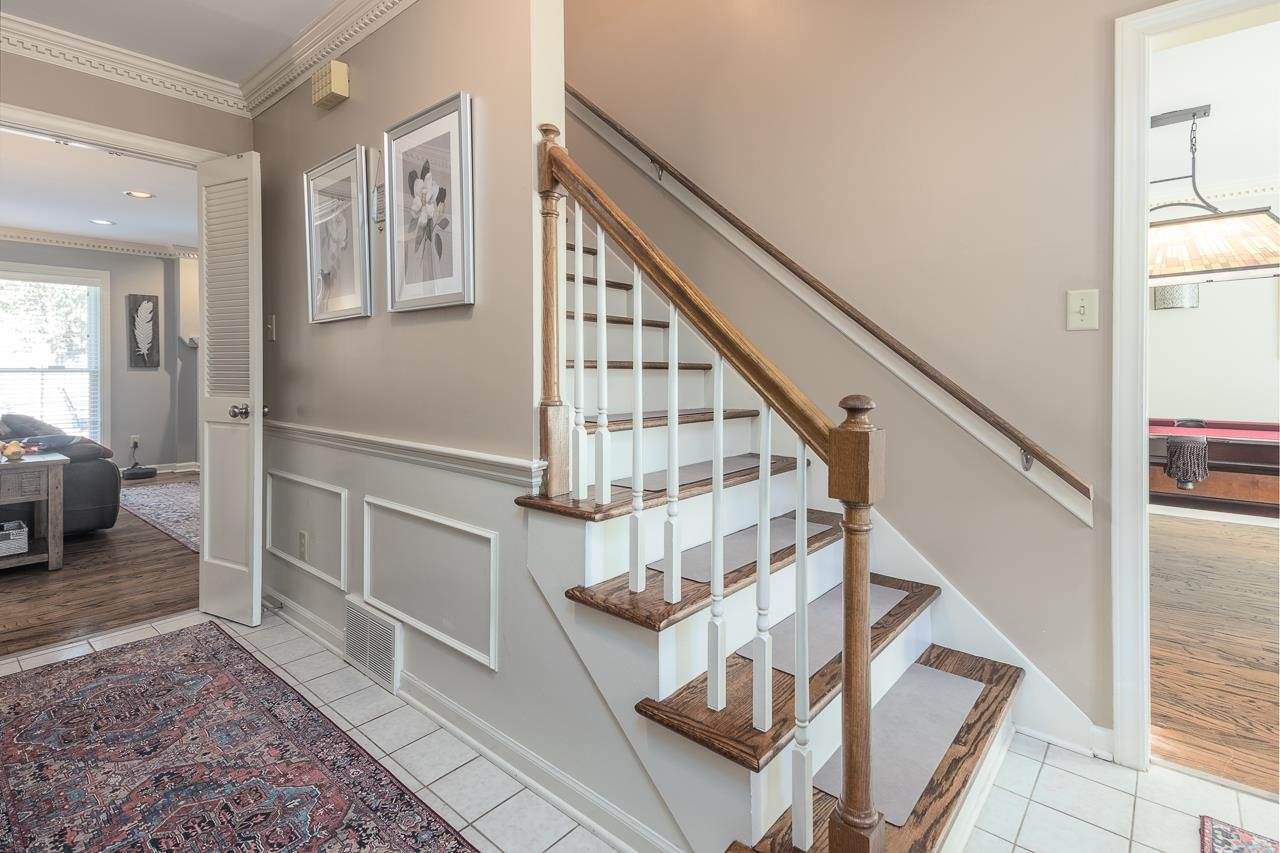 8730 Dogwood Rd, Germantown, TN 38139