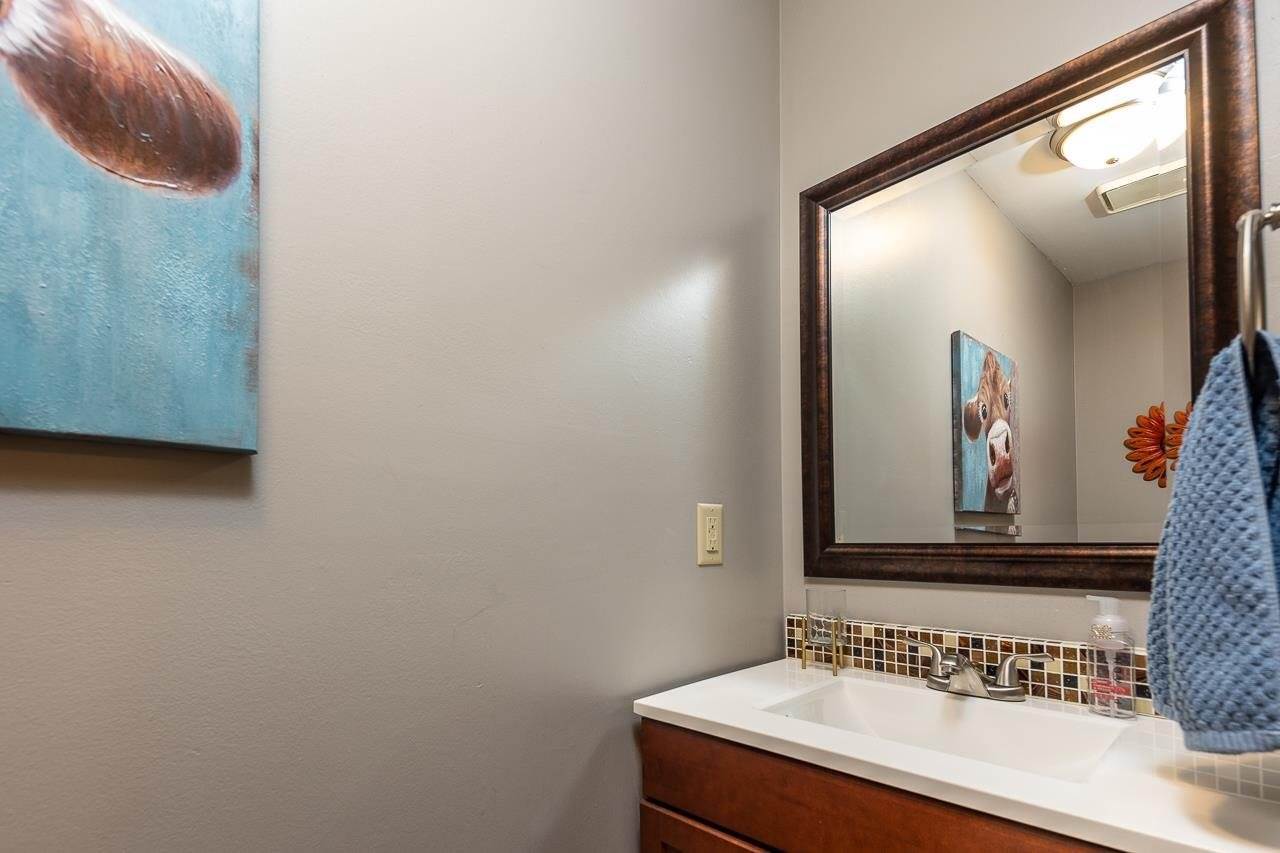 8730 Dogwood Rd, Germantown, TN 38139