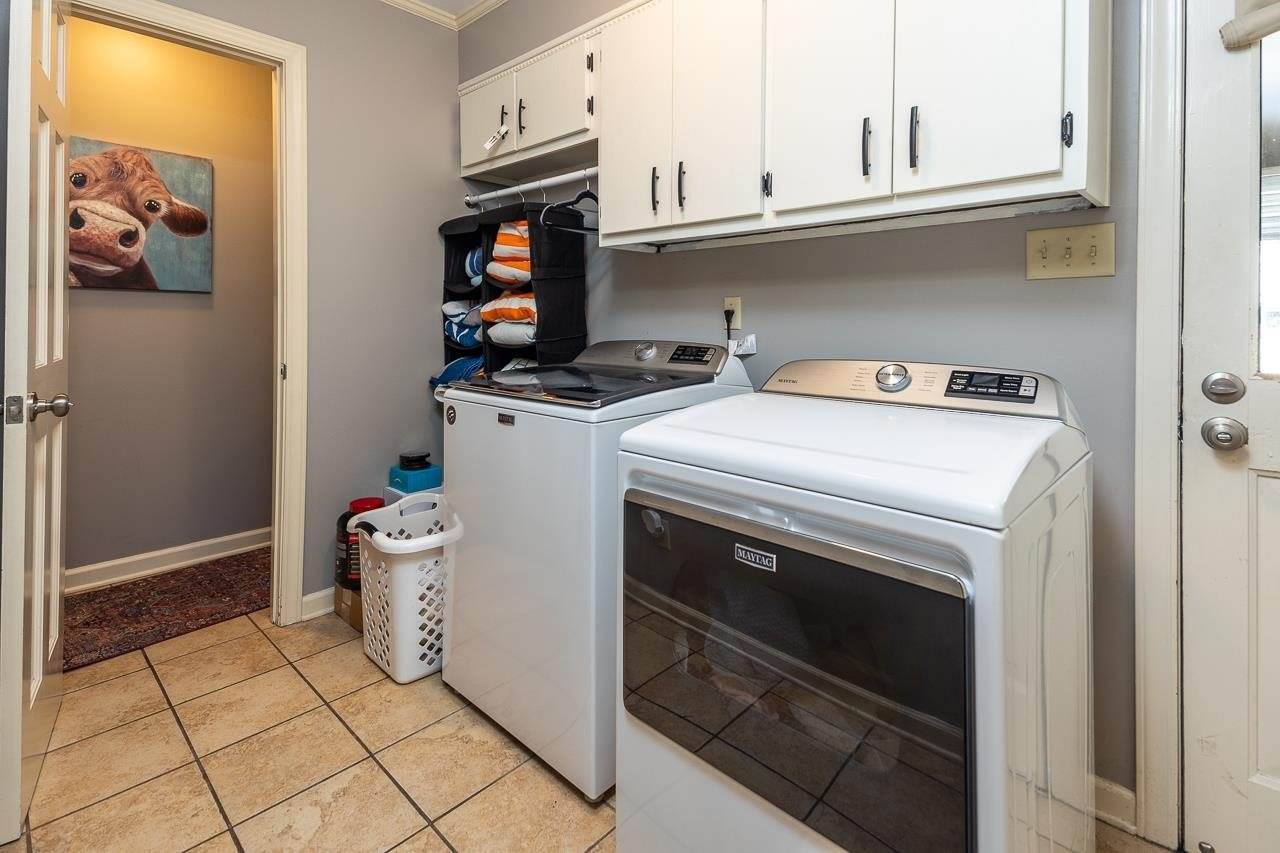 8730 Dogwood Rd, Germantown, TN 38139