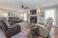 8730 Dogwood Rd, Germantown, TN 38139