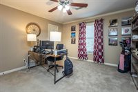 8730 Dogwood Rd, Germantown, TN 38139