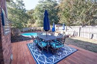 8730 Dogwood Rd, Germantown, TN 38139