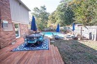 8730 Dogwood Rd, Germantown, TN 38139