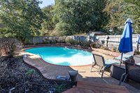 8730 Dogwood Rd, Germantown, TN 38139