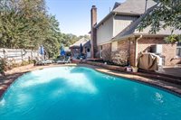 8730 Dogwood Rd, Germantown, TN 38139