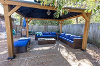 8730 Dogwood Rd, Germantown, TN 38139