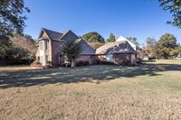 8730 Dogwood Rd, Germantown, TN 38139