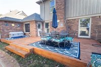 8730 Dogwood Rd, Germantown, TN 38139