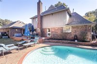 8730 Dogwood Rd, Germantown, TN 38139
