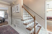 8730 Dogwood Rd, Germantown, TN 38139