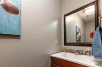 8730 Dogwood Rd, Germantown, TN 38139