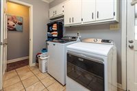 8730 Dogwood Rd, Germantown, TN 38139