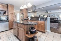 8730 Dogwood Rd, Germantown, TN 38139