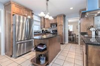 8730 Dogwood Rd, Germantown, TN 38139