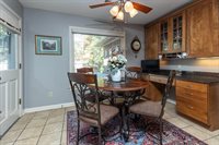 8730 Dogwood Rd, Germantown, TN 38139