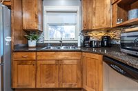 8730 Dogwood Rd, Germantown, TN 38139