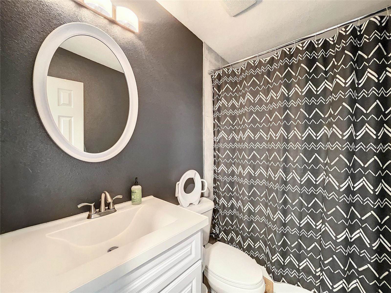 1838 30TH Avenue North, Saint Petersburg, FL 33713