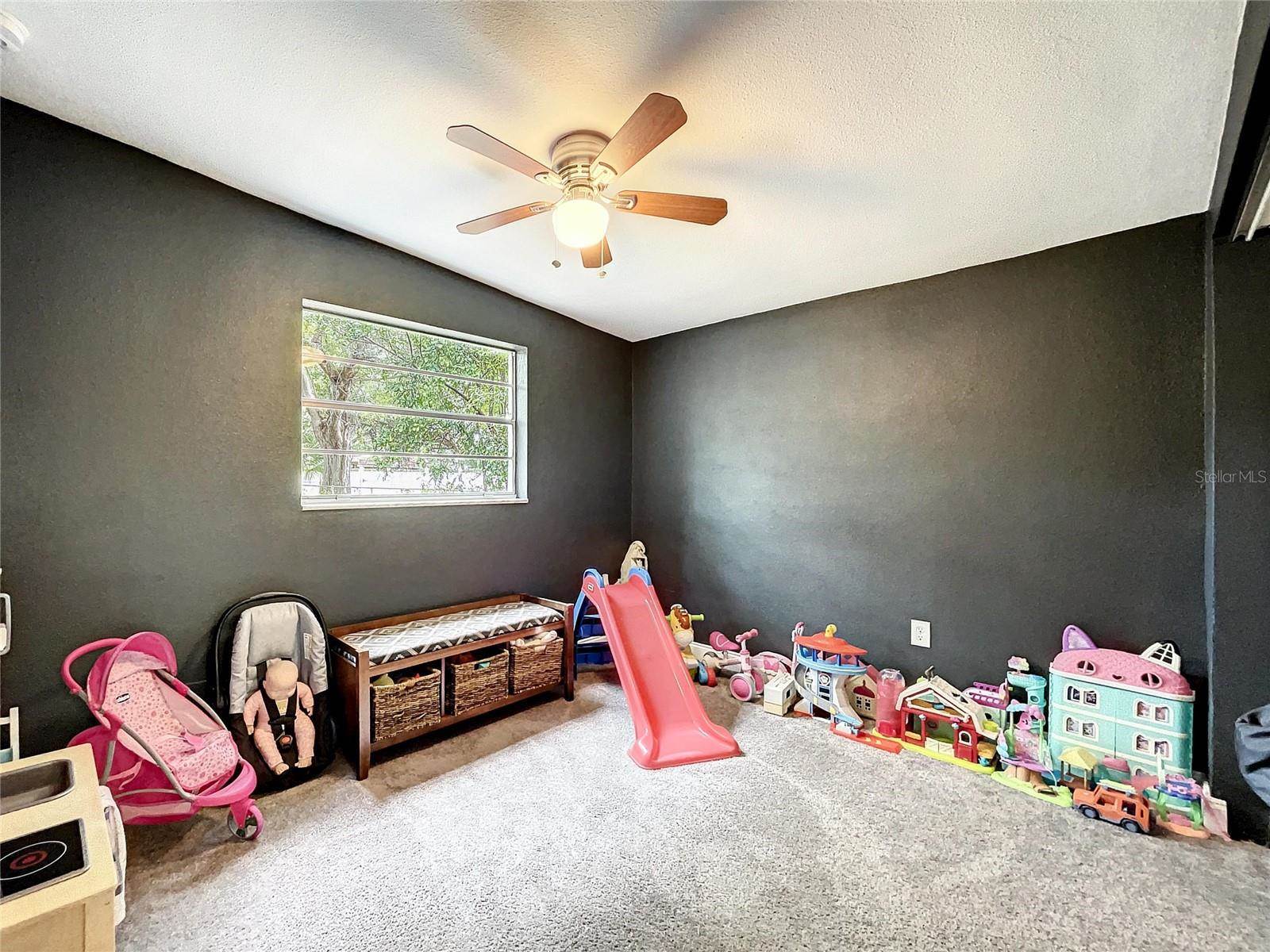 1838 30TH Avenue North, Saint Petersburg, FL 33713