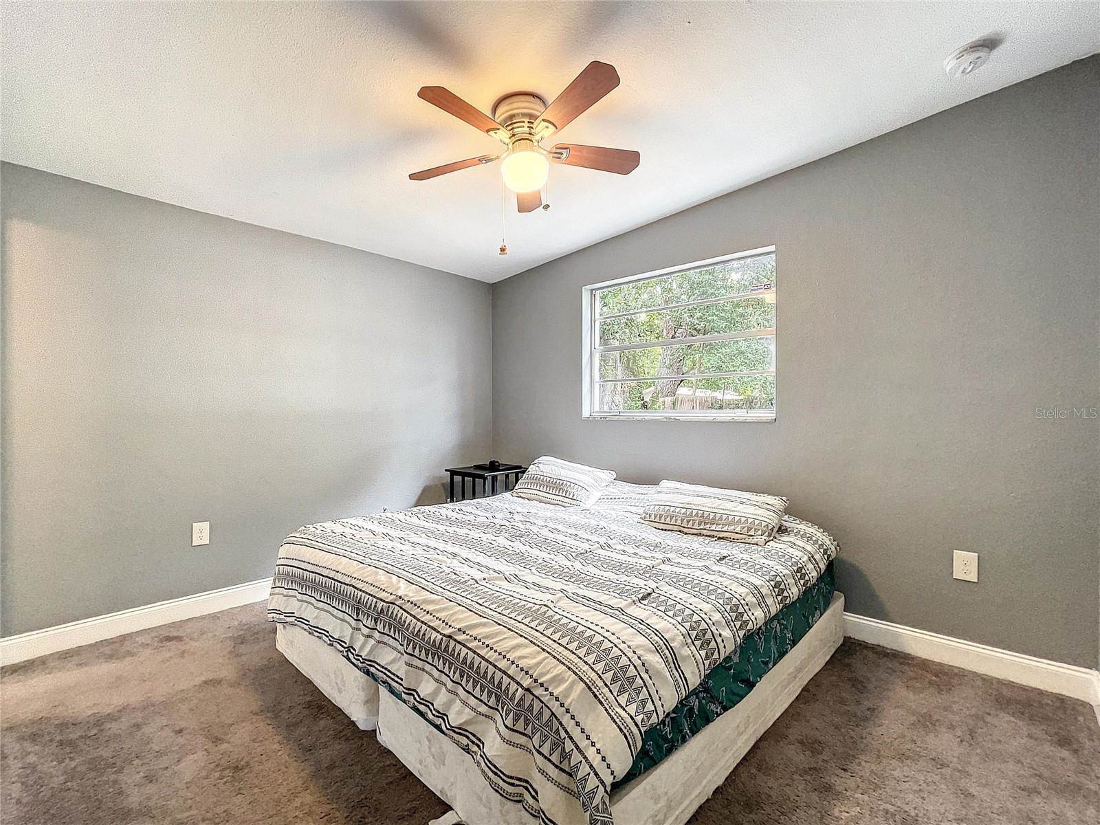 1838 30TH Avenue North, Saint Petersburg, FL 33713