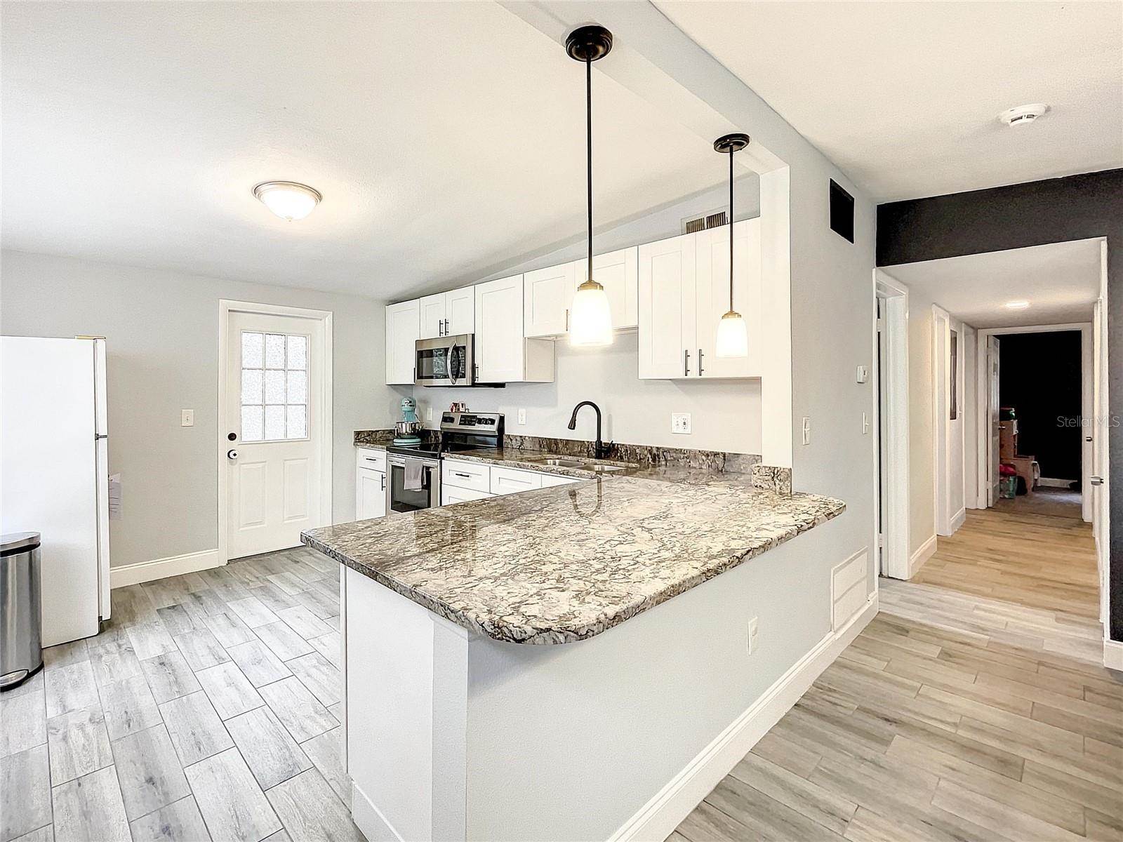 1838 30TH Avenue North, Saint Petersburg, FL 33713